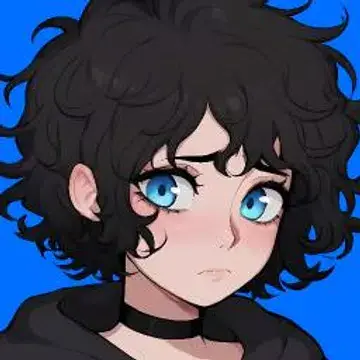 My Femboy Roommate MOD APK Logo