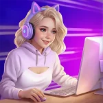 My Gamer Life Logo