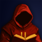 Mystery Of Silence Logo