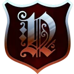 Naroth Logo