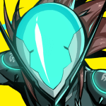 Ninja Gear Logo
