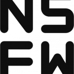 Neet And Angel Logo