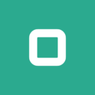 Outhold Logo