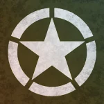 Pacific Fire Logo
