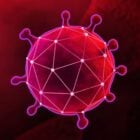 Patient Zero: Plague Game Logo
