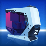 PC Creator 2 Logo