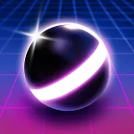 PinOut Logo