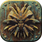 Planescape: Torment EE Logo