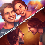 Play Stories Logo