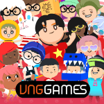 Play Together Logo