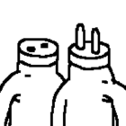Plug & Play Logo