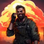 Pocket Apocalypse Logo