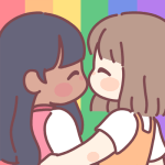 Pocket Love Logo