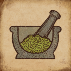 Potion Craft: Alchemist Simulator Logo