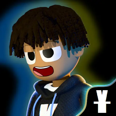 Project Jazzgame (PT 4.5) MOD APK Logo
