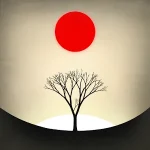 Prune Logo