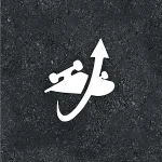 PushSB Logo