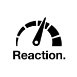 Reaction Training Logo