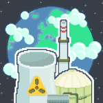 Reactor Logo