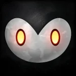 Reaper Logo