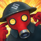 REDCON Logo