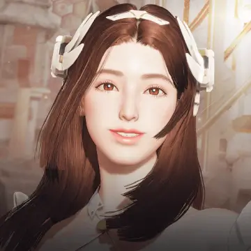 Rise Of Eros Desire MOD APK Logo