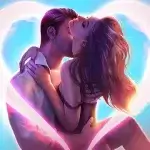 Romance Club Logo