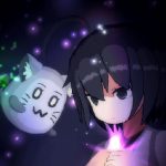 Ruins Story Logo