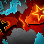 Sandbox: Strategy & Tactics Logo