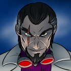 Sentinels Of The Multiverse Logo