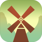 Settlement Survival Logo