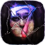 Seven - Deadly Revelation Logo