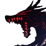 Shadow Of Death 2 Logo