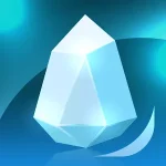 Shards Of Infinity Logo