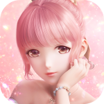 Shining Nikki Logo