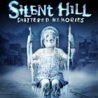 Silent Hill: Shattered Memories Logo