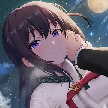 Sinisistar MOD APK Logo