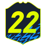 Smoq Games 22 Pack Opener Logo