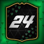 Smoq Games 24 Pack Opener Logo