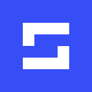 Sofascore MOD APK Download Logo