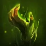 Soul Catcher Logo