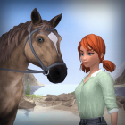 Sound Of Horses Logo