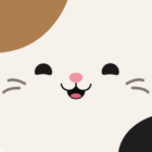 Squishmallows Match Logo