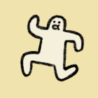 Stacklands Logo
