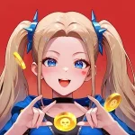 Survival Of Goddess Logo