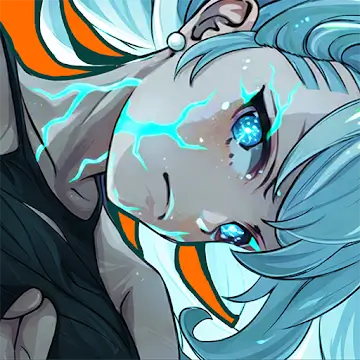 Swordash MOD APK Download Logo