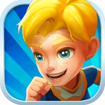 Tales Of Throwing: Ring And Dragon Logo