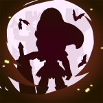 Tales Rush! Logo