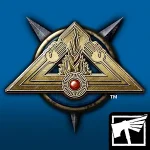Talisman Logo