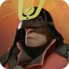 Teams Of Fortress 2 Emulator On Mobile Logo
